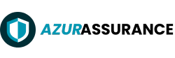 Logo - Azurassurance